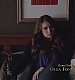 TVD_s5e12_00610.jpg