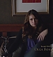 TVD_s5e12_00611.jpg