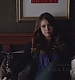 TVD_s5e12_00612.jpg