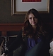 TVD_s5e12_00613.jpg