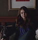 TVD_s5e12_00614.jpg