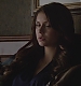 TVD_s5e12_01461.jpg