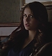 TVD_s5e12_01462.jpg
