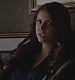 TVD_s5e12_01463.jpg