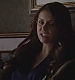 TVD_s5e12_01464.jpg