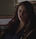 TVD_s5e12_01465.jpg