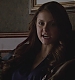 TVD_s5e12_01466.jpg