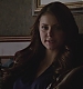 TVD_s5e12_01467.jpg