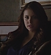 TVD_s5e12_01470.jpg