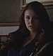 TVD_s5e12_01471.jpg