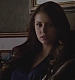 TVD_s5e12_01472.jpg