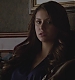 TVD_s5e12_01473.jpg