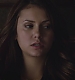 TVD_s5e12_01474.jpg