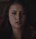 TVD_s5e12_01475.jpg