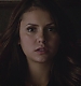 TVD_s5e12_01476.jpg