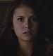 TVD_s5e12_01477.jpg