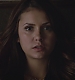 TVD_s5e12_01478.jpg