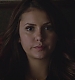 TVD_s5e12_01479.jpg