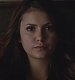 TVD_s5e12_01482.jpg
