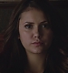 TVD_s5e12_01483.jpg