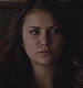TVD_s5e12_01485.jpg