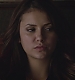 TVD_s5e12_01487.jpg