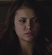 TVD_s5e12_01488.jpg