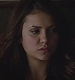 TVD_s5e12_01489.jpg