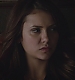 TVD_s5e12_01496.jpg