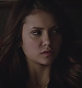 TVD_s5e12_01497.jpg