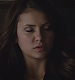 TVD_s5e12_01498.jpg