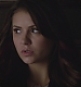 TVD_s5e12_01499.jpg