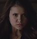 TVD_s5e12_01514.jpg