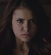 TVD_s5e12_01515.jpg