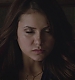 TVD_s5e12_01516.jpg