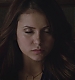 TVD_s5e12_01517.jpg