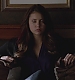 TVD_s5e12_01518.jpg