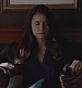TVD_s5e12_01519.jpg