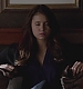 TVD_s5e12_01520.jpg