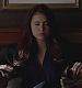 TVD_s5e12_01521.jpg