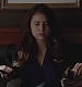 TVD_s5e12_01522.jpg