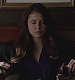 TVD_s5e12_01523.jpg