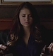 TVD_s5e12_01524.jpg