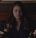 TVD_s5e12_01525.jpg