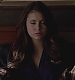 TVD_s5e12_01526.jpg