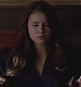 TVD_s5e12_01527.jpg