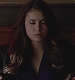 TVD_s5e12_01529.jpg