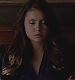 TVD_s5e12_01530.jpg