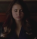 TVD_s5e12_01531.jpg