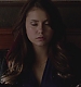 TVD_s5e12_01532.jpg